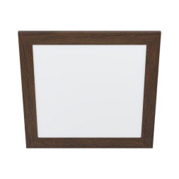 Потолочный светодиодный светильник Eglo Piglionasso 99474