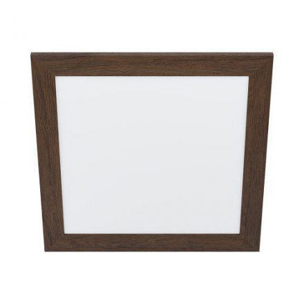 Потолочный светодиодный светильник Eglo Piglionasso 99474