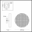 Настенный светильник Odeon Light BERGI 5079/15WL