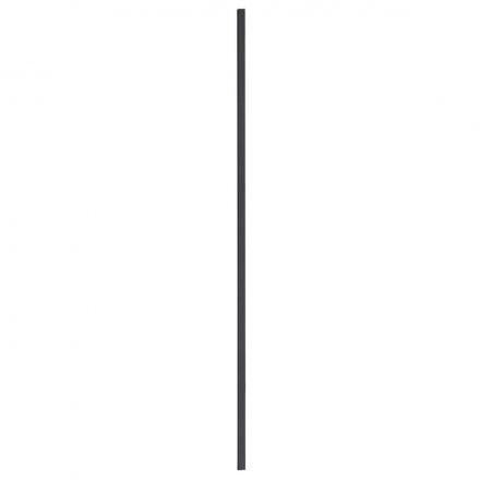 Настенный светодиодный светильник Odeon Light Hightech Fino 7006/150