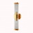Подсветка для зеркал Crystal Lux Sancho AP2 Gold