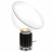Настольная лампа Loft IT Taccia 10294/S Black