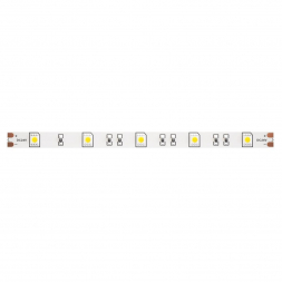 Светодиодная лента Maytoni Technical 7,2W/m 30LED/m 5050SMD теплый белый 5M 10160