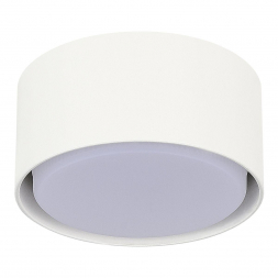 Потолочный светильник ST Luce ST164.502.01