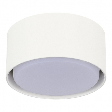 Потолочный светильник ST Luce ST164.502.01