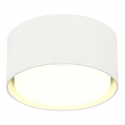 Потолочный светильник ST Luce ST164.502.01