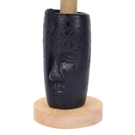 Настольная лампа Lumion Moderni Visiona 8209/1T