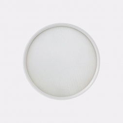 Потолочный светодиодный светильник Italline IT011-5022 white