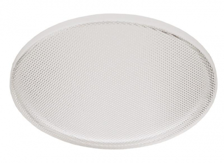 Рассеиватель Deko-Light Spread Lens for Series Nihal 37° 930322