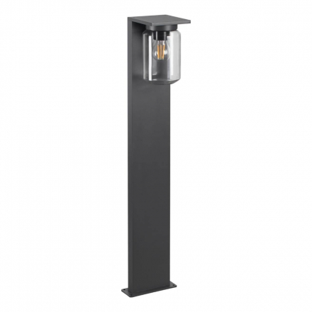 Уличный светильник Novotech Street Fran 370946