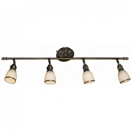 Спот Lussole Furlo LSL-7309-04