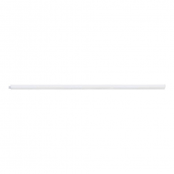 Мебельный светодиодный светильник Eglo Dundry 97573