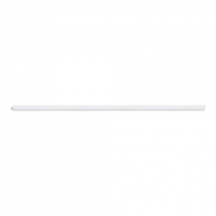 Мебельный светодиодный светильник Eglo Dundry 97573