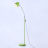 Торшер Ambrella light Traditional TR97693