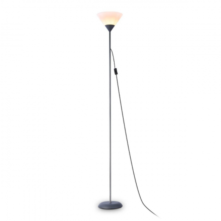 Торшер Ambrella light Traditional TR97615