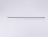Шинопровод встраиваемый Ambrella Light Track System Standard 220V GL7123
