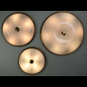 Потолочный светильник Odeon Light Walli Pelow 4956/5