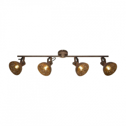 Спот Globo Celine 54652-4