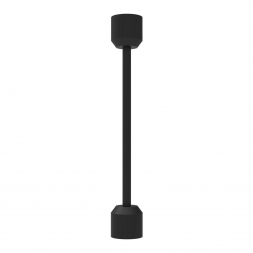 Соединитель жесткий для шинопровода Arlight Art-Apriori-Con-Rod-A-L260-Power 039415