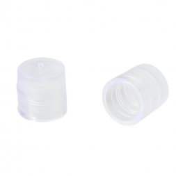 Набор заглушек Ardecoled ARD-Cap-D13 024733