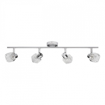 Спот Kanlux GLASO EL-4I 19643