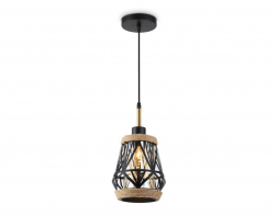 Светильник подвесной Ambrella light TRADITIONAL TR8521