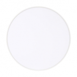 Потолочный светодиодный светильник Arlight SP-Rondo-175A-16W Warm3000 022228(2)