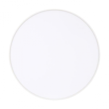 Потолочный светодиодный светильник Arlight SP-Rondo-175A-16W Warm3000 022228(2)