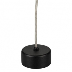 Корпус подвесного светильника Arlight SP-Polo-Hang-Long450-R65 024443(1)