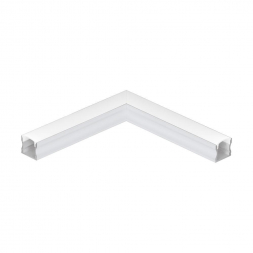 Профиль угловой Eglo Surface Profile 98926