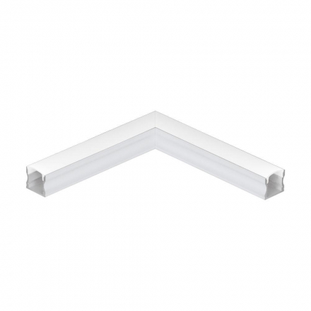 Профиль угловой Eglo Surface Profile 98926