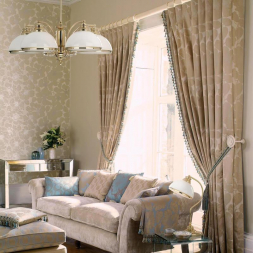 Подвесная люстра Kutek OBD OBD-ZW-5 (Z)