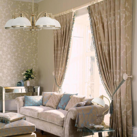 Подвесная люстра Kutek OBD OBD-ZW-5 (Z)