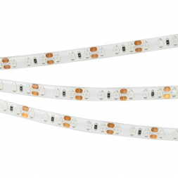 Светодиодная влагозащищенная лента Arlight 9,6W/m 120LED/m 3528SMD красный 5M 014880(B)