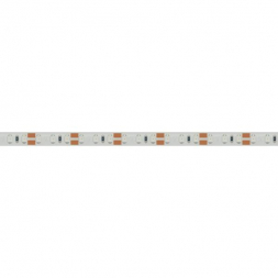 Светодиодная влагозащищенная лента Arlight 9,6W/m 120LED/m 3528SMD красный 5M 014880(B)