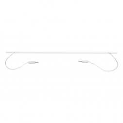 Коннектор питания Paulmann Wire Systems AirLed 94084