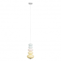 Подвесной светильник Loft IT Macaroon 10271P/D