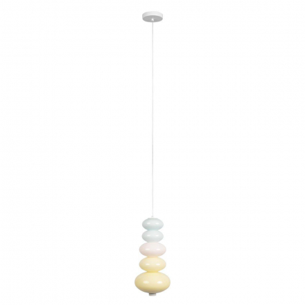 Подвесной светильник Loft IT Macaroon 10271P/D