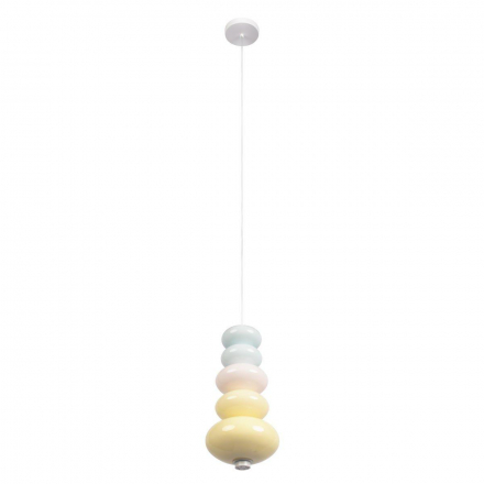 Подвесной светильник Loft IT Macaroon 10271P/D