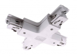 Соединитель Deko-Light X-connector square 555691