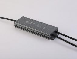Блок питания Ambrella light Illumination LED Driver 12V 200W IP67 16,7A GS9865