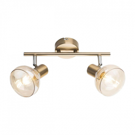 Спот Globo Donto 54922-2