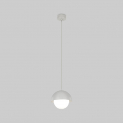 Подвесной светильник TK Lighting 10205 Bono