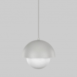 Подвесной светильник TK Lighting 10205 Bono