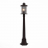 Уличный светильник ST Luce Lastero SL080.415.01