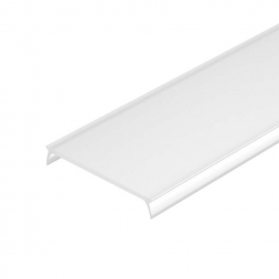 Экран Arlight MAT-L-3000 для профиля PLS-LOCK 033815