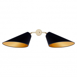 Бра TopDecor Bee A2 21 02/21