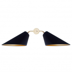 Бра TopDecor Bee A2 21 02/21