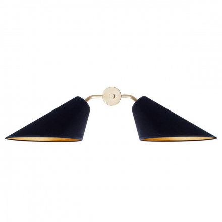 Бра TopDecor Bee A2 21 02/21