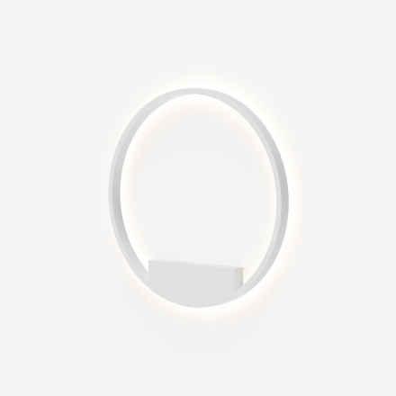 Бра Maytoni Rim MOD058WL-L35WK